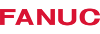 Fanuc