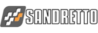 Sandretto